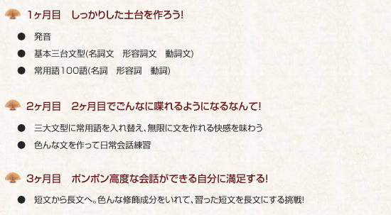 ��鴰��������