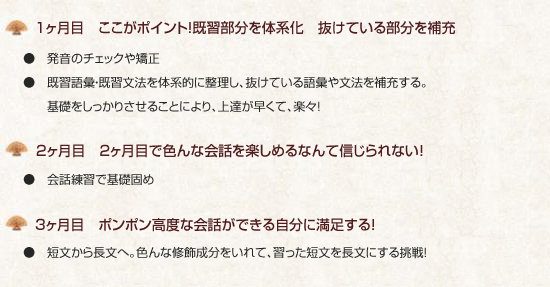 ��鼫��������