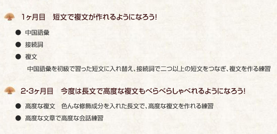 ��鴰��������
