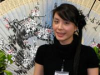教学顧問・講師 王 春女尼