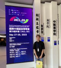 �ֻա��ޥ͡����㡼���̻���