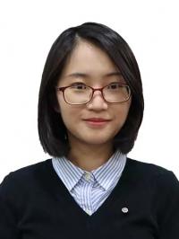 講師 徐小西