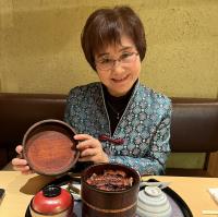 特任講師:趙(火韋)宏